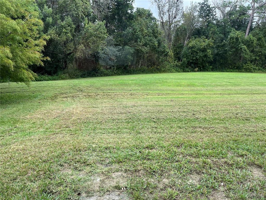 2837 Egrets Landing Drive Lake Mary, FL 32746 - Photo 2 of 13