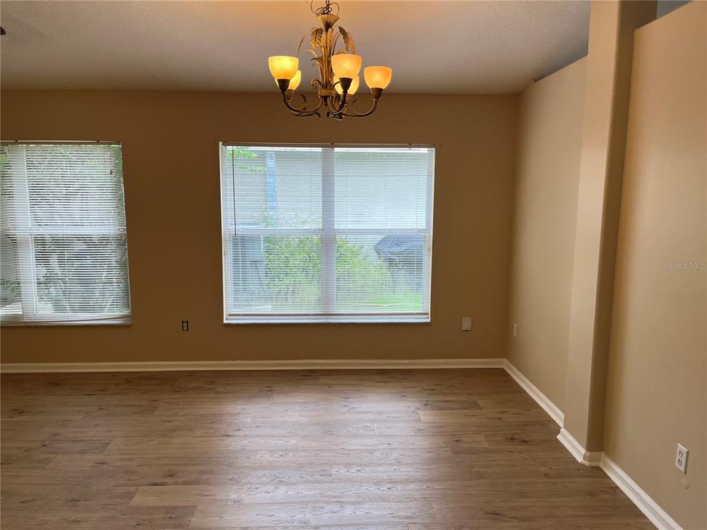 2837 Egrets Landing Drive Lake Mary, FL 32746 - Photo 5 of 13