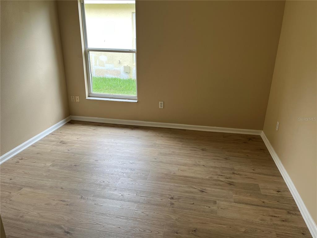 2837 Egrets Landing Drive Lake Mary, FL 32746 - Photo 6 of 13