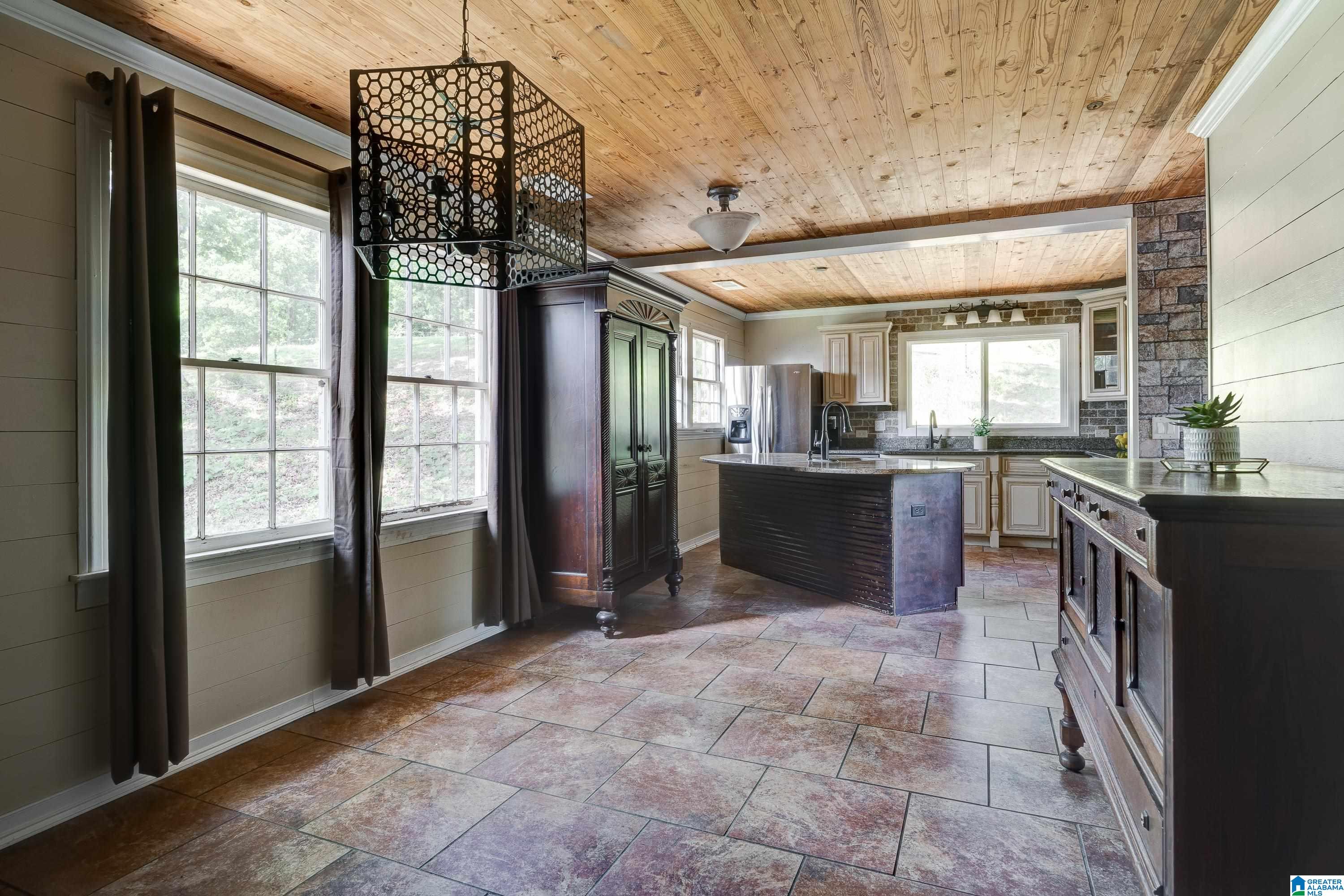 1034 Bob Glenn Road Morris, AL 35116 - Photo 16 of 60
