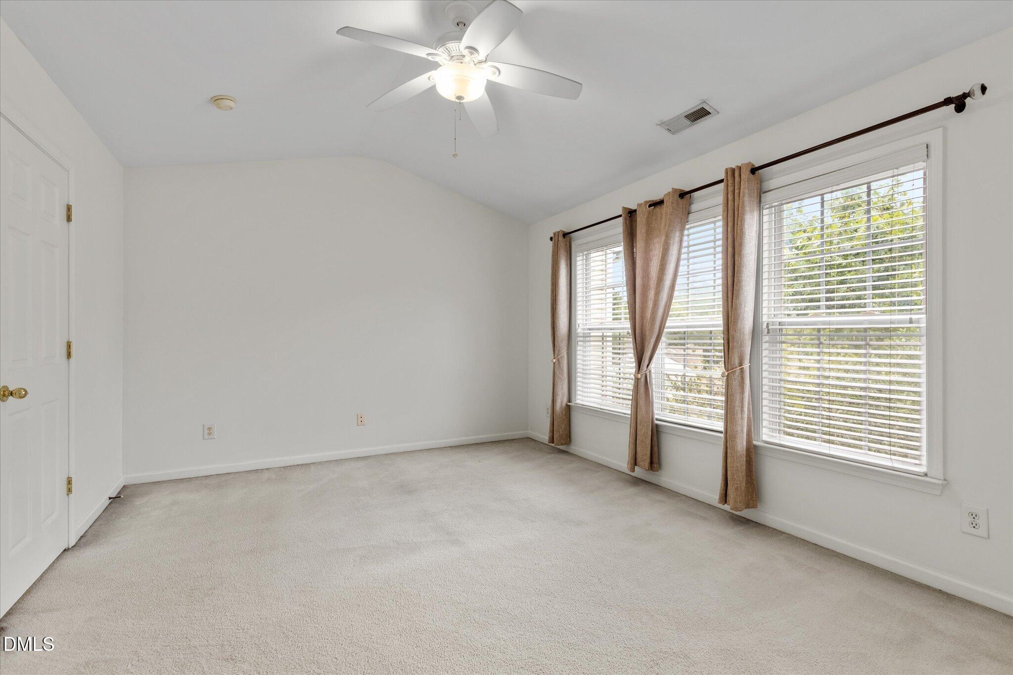 5408 Bayside Court Raleigh, NC 27613 - Photo 24 of 38 21-IMG_6440