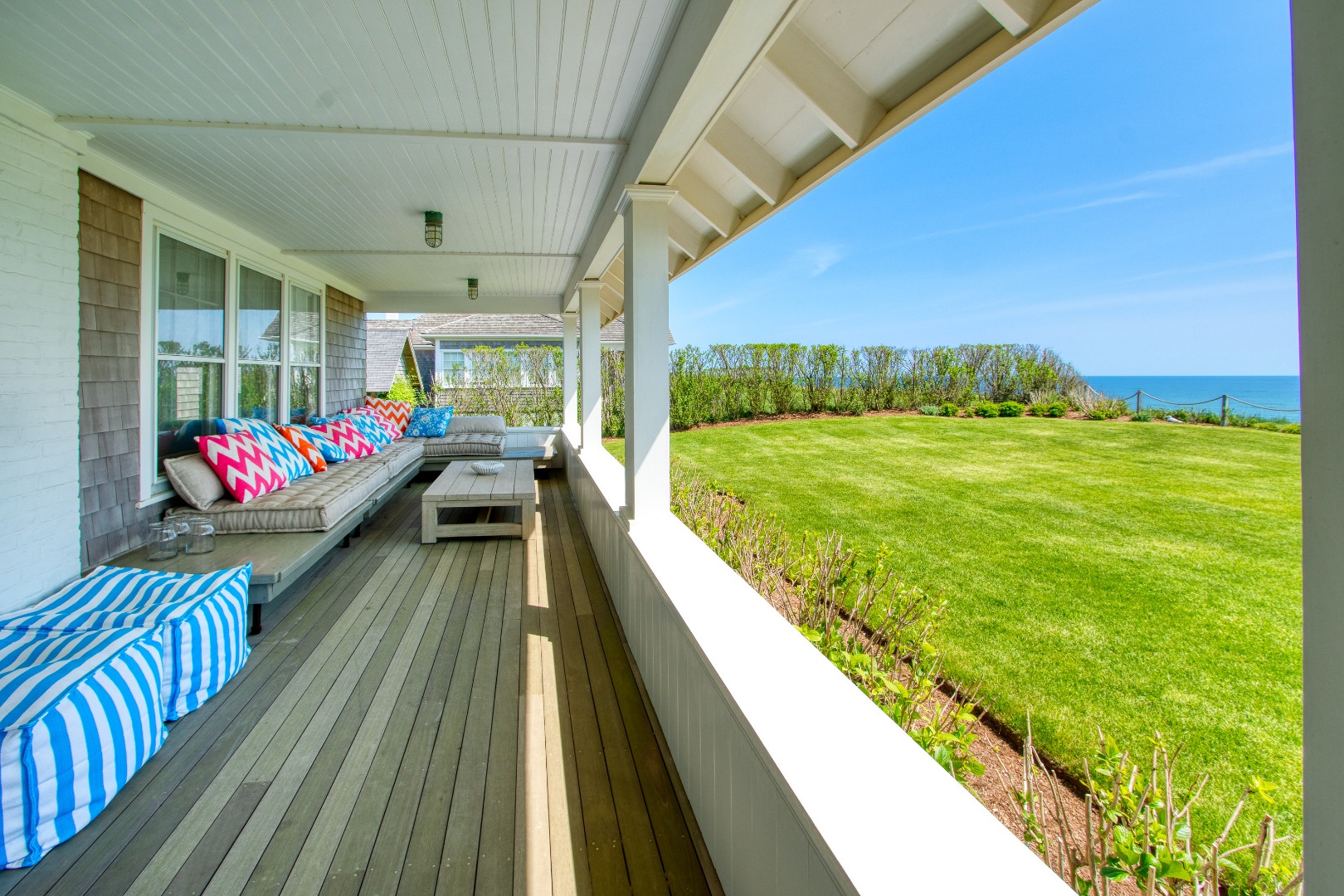 73 Baxter Road Nantucket, MA 02554 - Photo 7 of 46 Gallery Image 7
