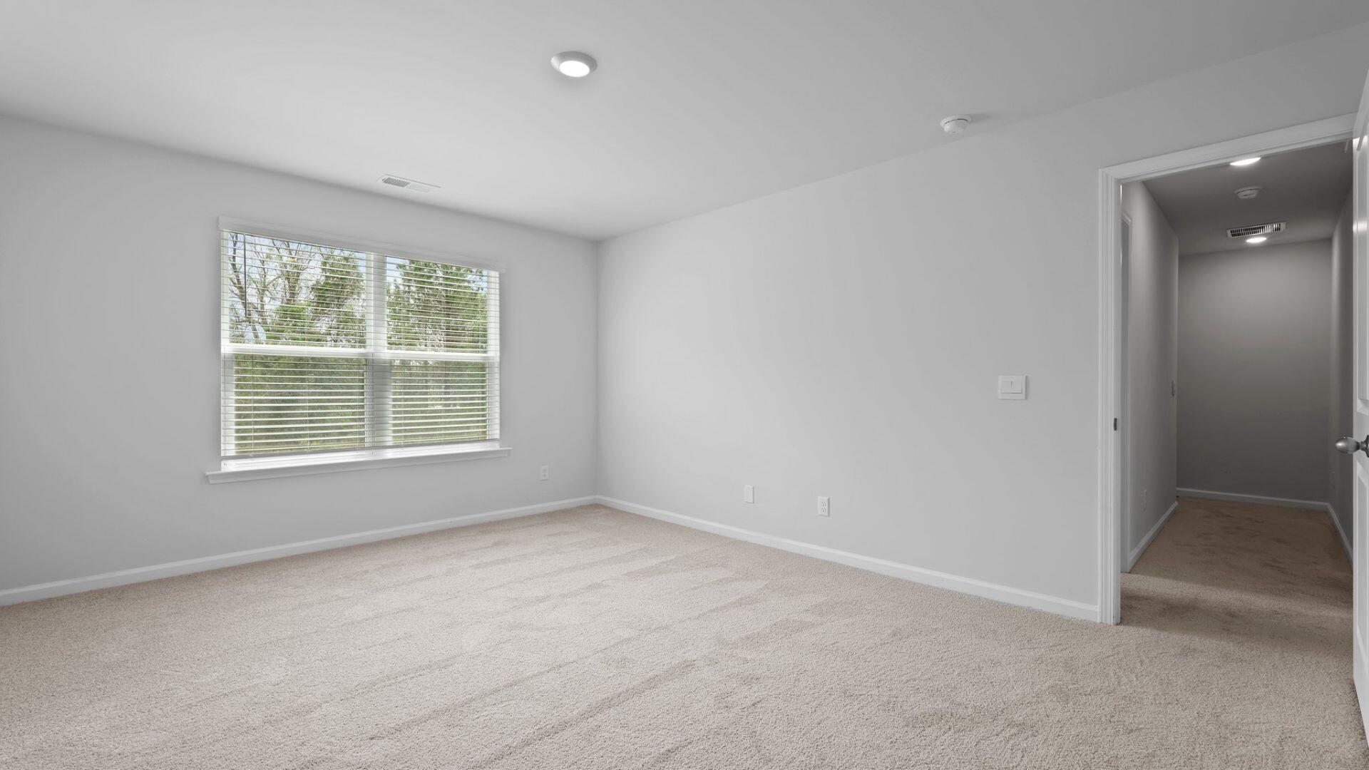 700 Perch Lane Santee, SC 29142 - Photo 37 of 51 36-web-or-mls-550A1496