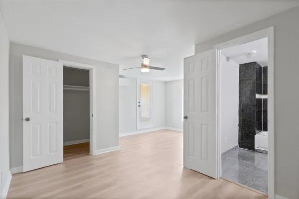 $1,400 | 2507 37th Street, Unit B, Galveston, TX 77550