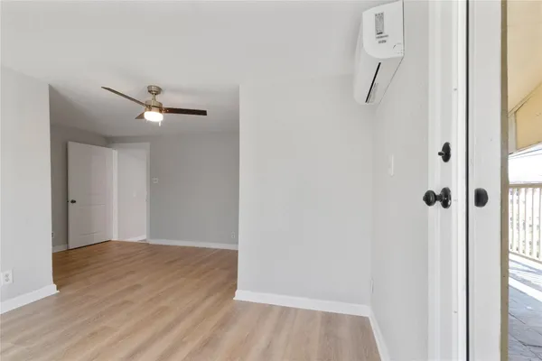 $1,400 | 2507 37th Street, Unit B, Galveston, TX 77550