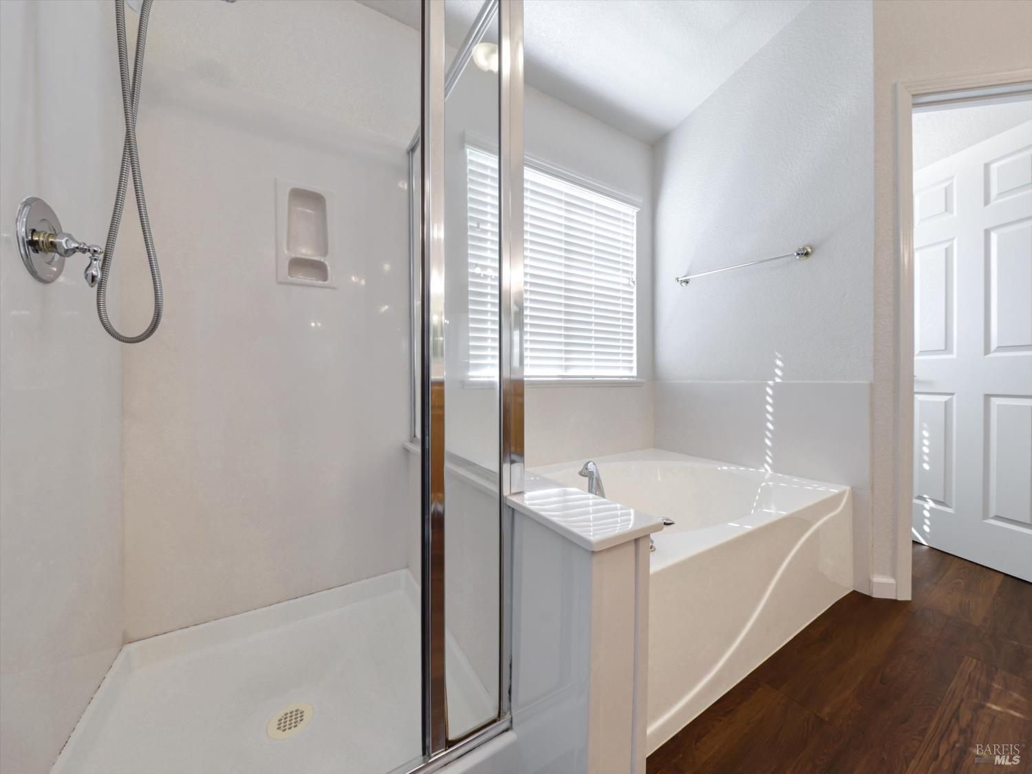 5564 Cedar Point Court Antioch, CA 94531 - Photo 53 of 60