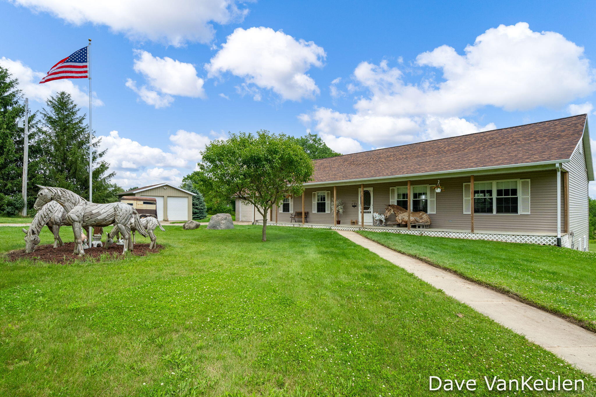 4494 Barber Road Hastings, MI 49058 - Photo 2 of 71 2-web-or-mls-4494 Barber Rd-2