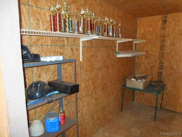 1083 Roaring Road Hartford, AL 36344 - Photo 21 of 25 Gallery Image 21