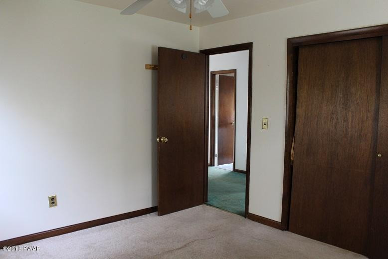 1103 Advent Road Lake Ariel, PA 18436 - Photo 29 of 60 BEDROOM