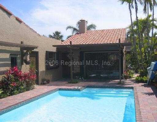 6576 Patio Lane, Unit 10 Boca Raton, FL 33433 - Photo 1 of 16 Primary Photo