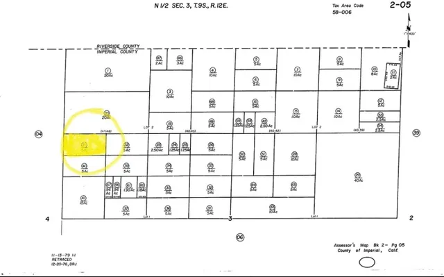 a black and white photo of a painting