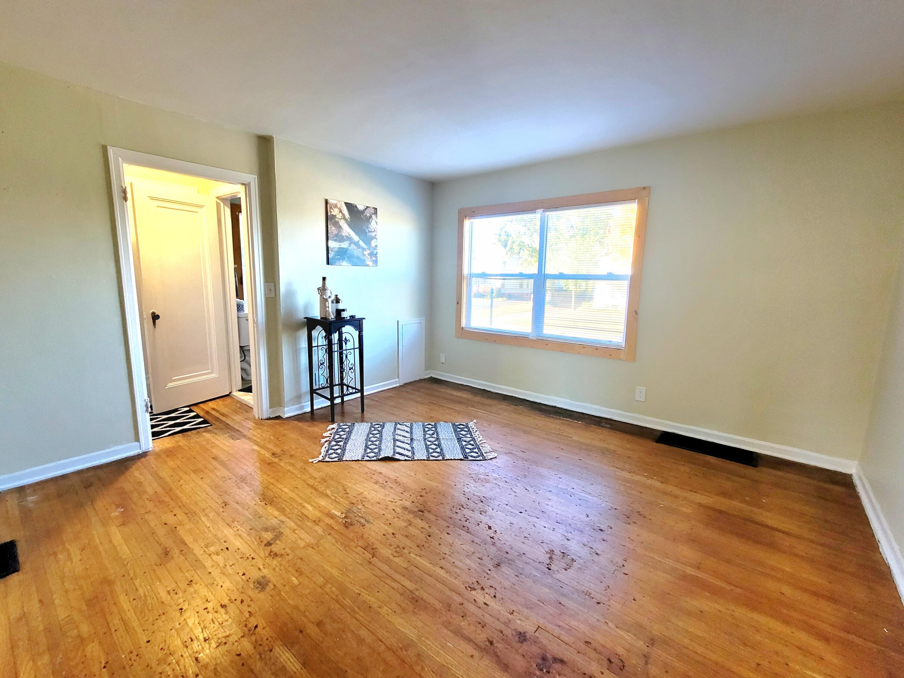 1801 East High Street Springfield, OH 45505 - Photo 13 of 26