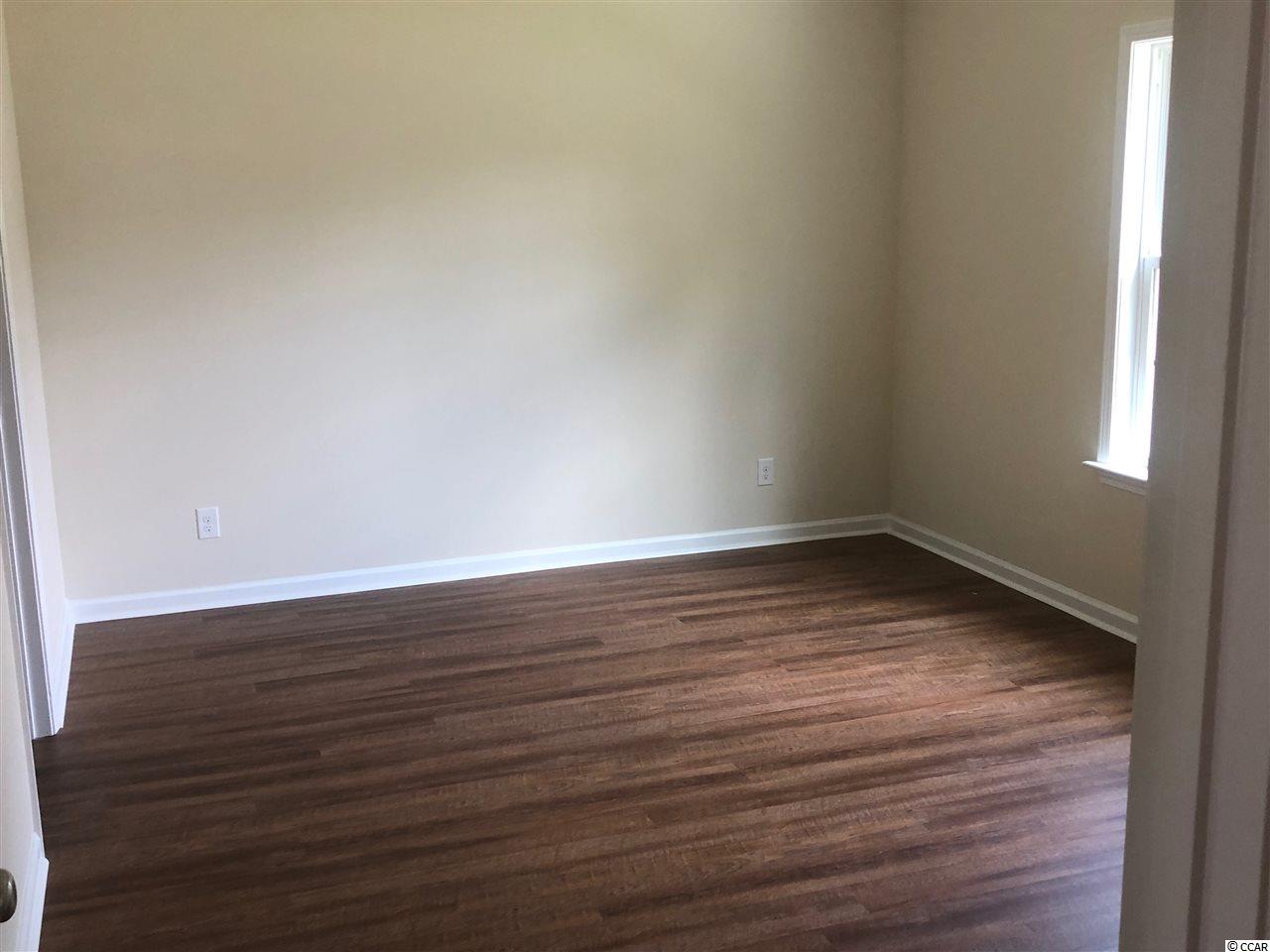 303 Palm Terrace Loop Conway, SC 29526 - Photo 2 of 10 Gallery Image 2