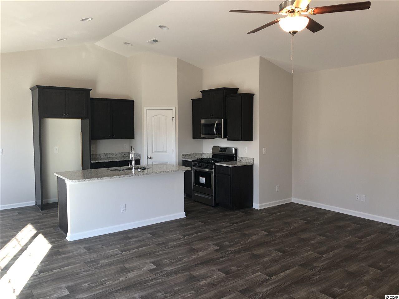303 Palm Terrace Loop Conway, SC 29526 - Photo 6 of 10 Gallery Image 6