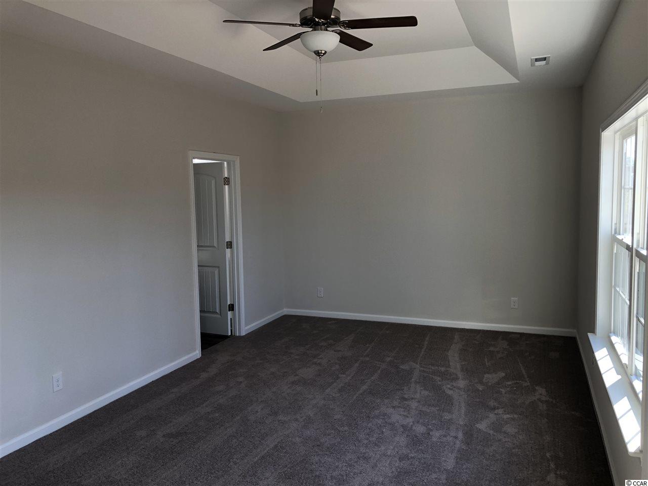 303 Palm Terrace Loop Conway, SC 29526 - Photo 7 of 10 Gallery Image 7