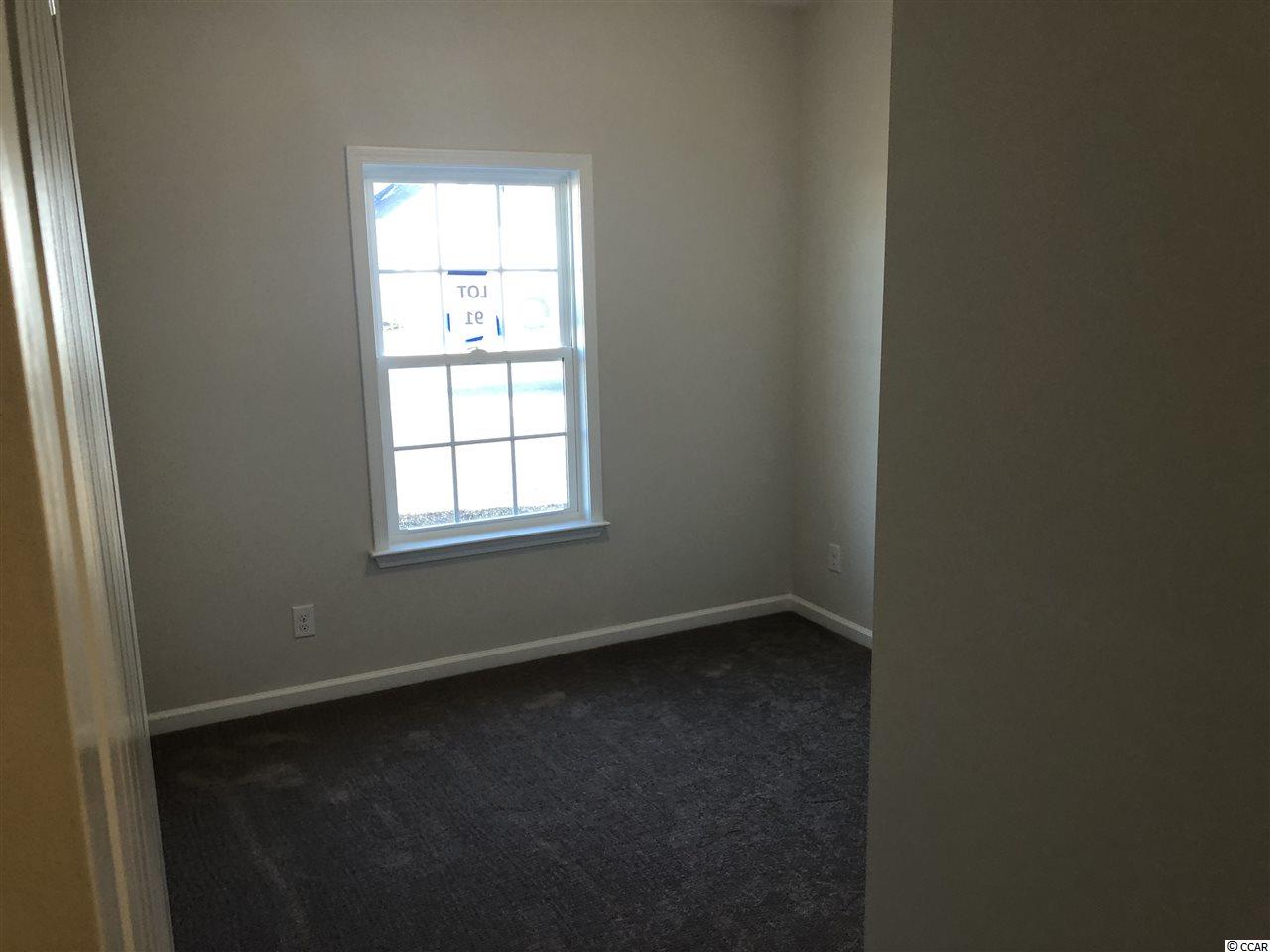 303 Palm Terrace Loop Conway, SC 29526 - Photo 10 of 10 Gallery Image 10