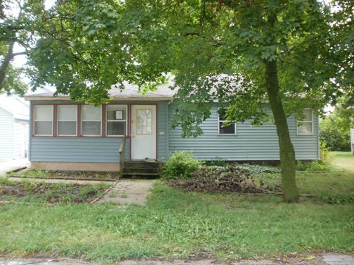 362 East Street Seneca, IL 61360 - Photo 1 of 1
