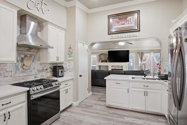 $489,000 | 1232 Wood Duck Court, Newman, CA 95360