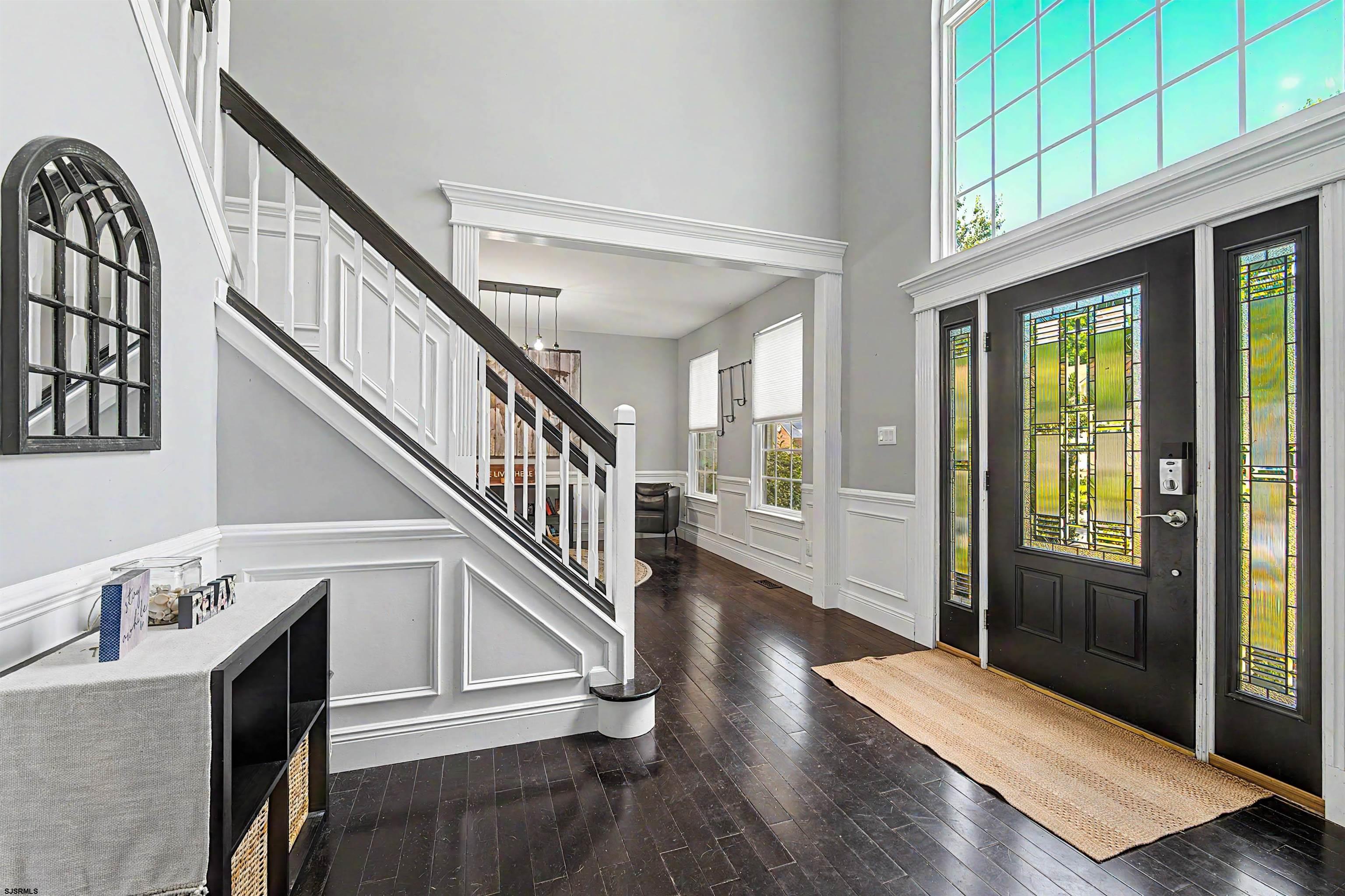 7 Equestrian Road Egg Harbor Township, NJ 08234 - Photo 6 of 39