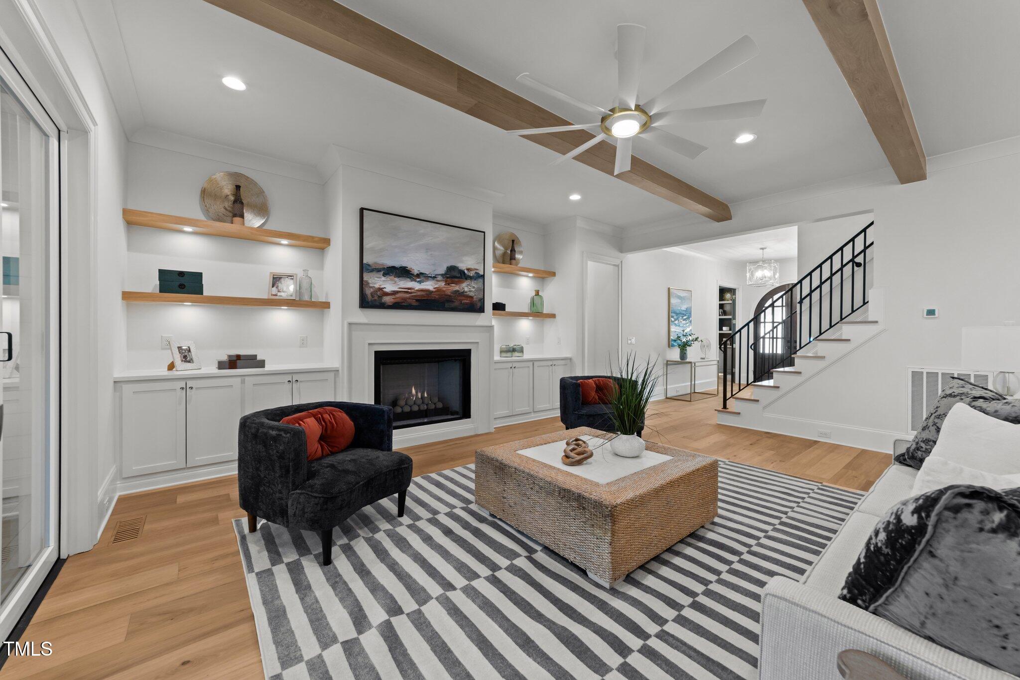 4501 Bartlett Street Raleigh, NC 27609 - Photo 15 of 57 13-web-or-mls-3D5A2993