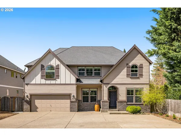 $750,000 | 2007 Southwest 194th Avenue, Beaverton, OR 97003