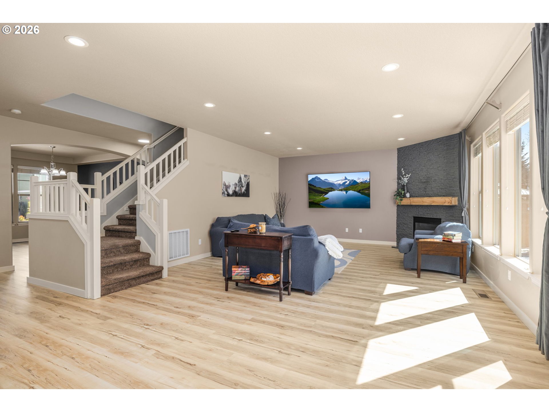 2007 Southwest 194th Avenue Beaverton, OR 97003 - Photo 16 of 47