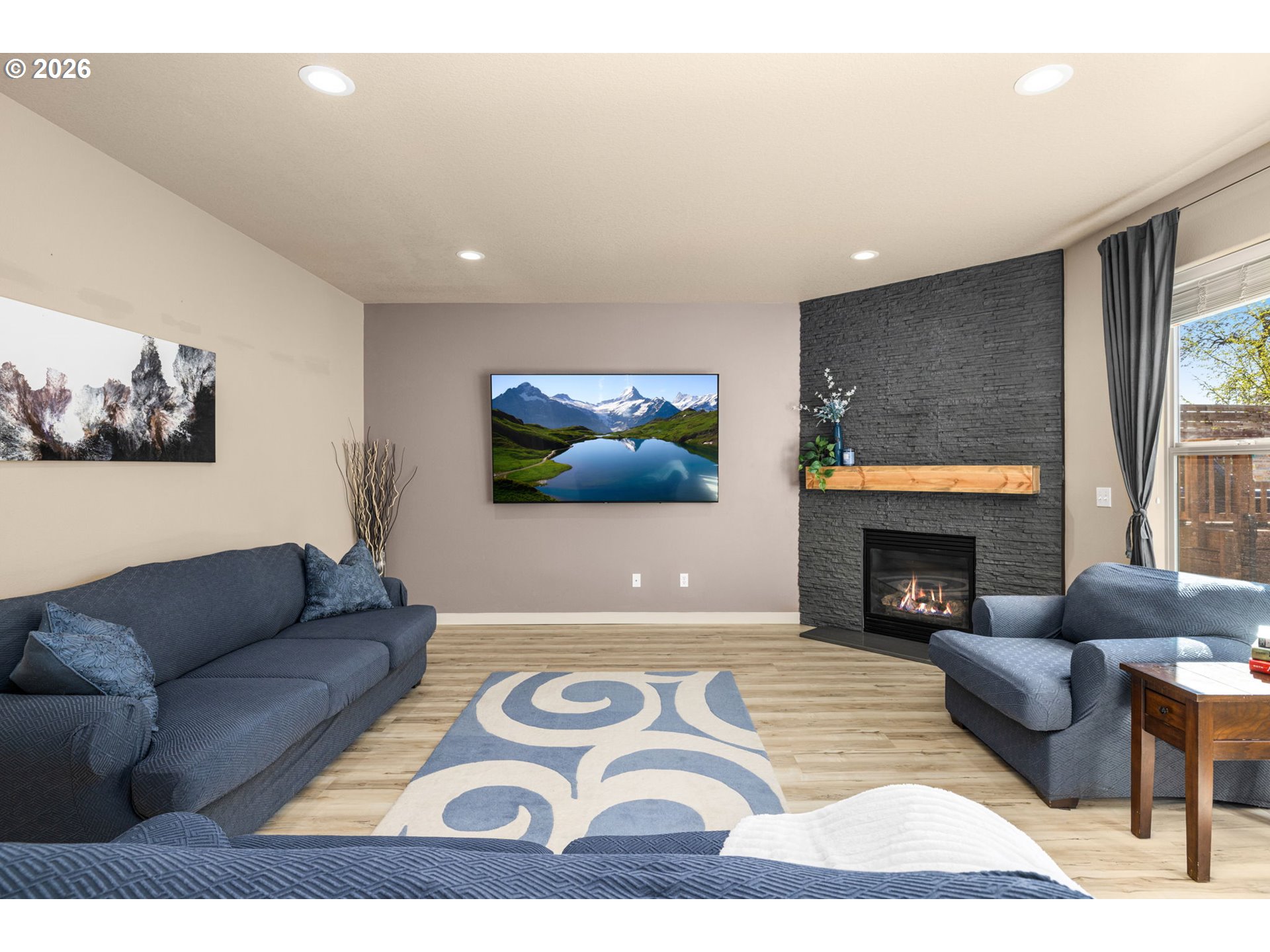 2007 Southwest 194th Avenue Beaverton, OR 97003 - Photo 17 of 47