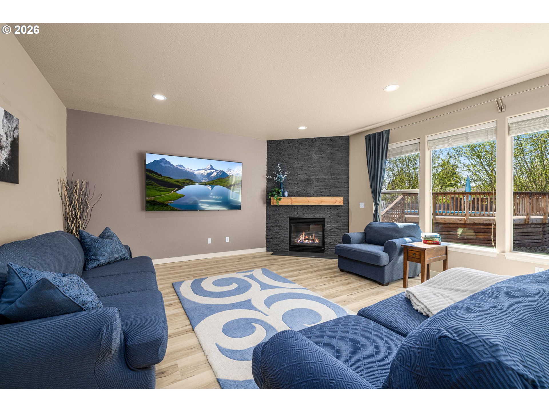 2007 Southwest 194th Avenue Beaverton, OR 97003 - Photo 18 of 47