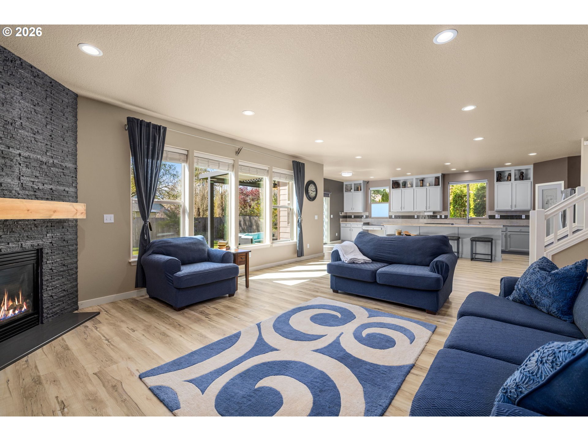 2007 Southwest 194th Avenue Beaverton, OR 97003 - Photo 19 of 47