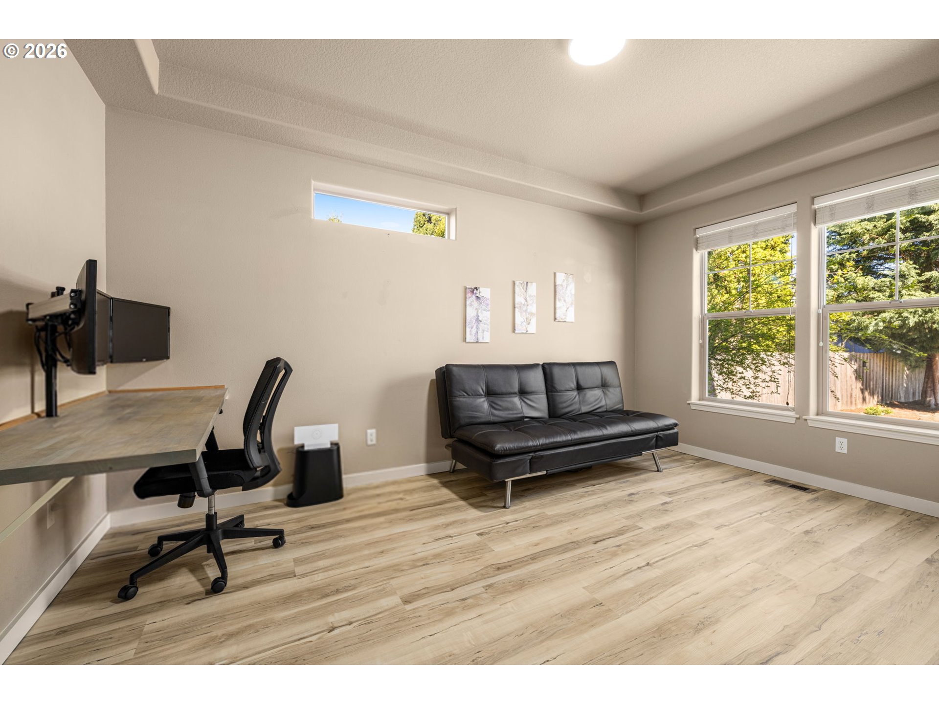 2007 Southwest 194th Avenue Beaverton, OR 97003 - Photo 20 of 47