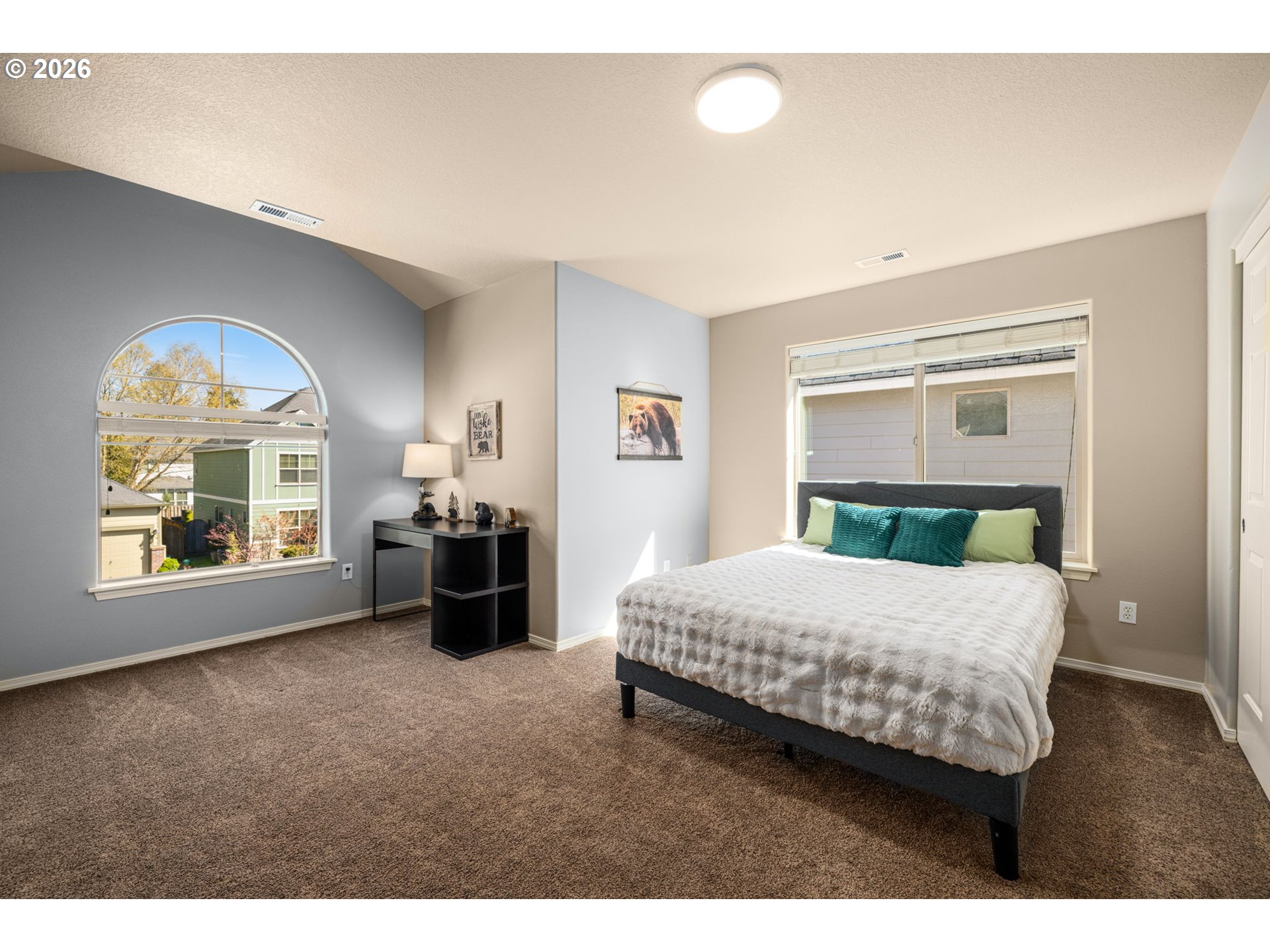 2007 Southwest 194th Avenue Beaverton, OR 97003 - Photo 24 of 47