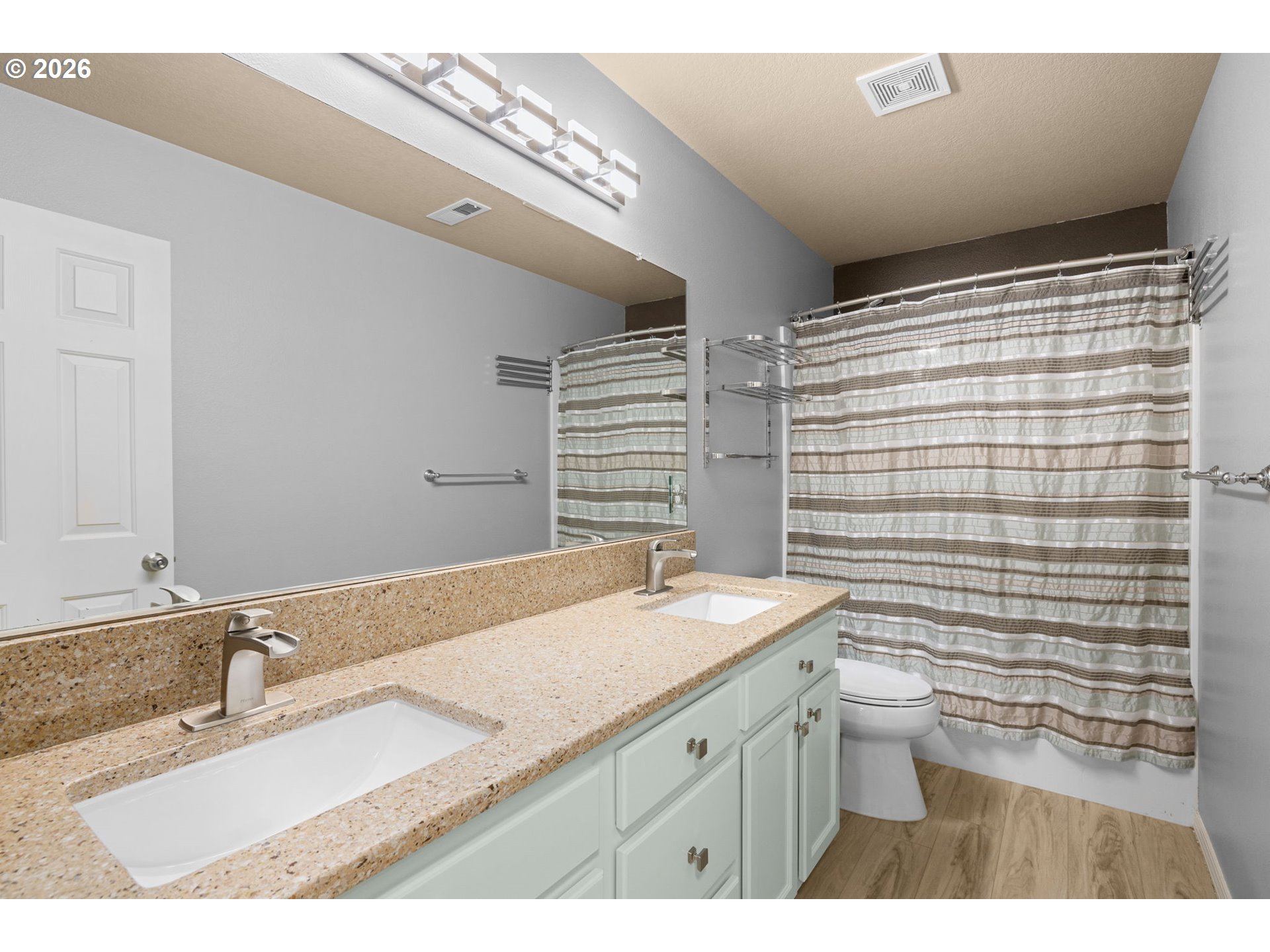 2007 Southwest 194th Avenue Beaverton, OR 97003 - Photo 25 of 47