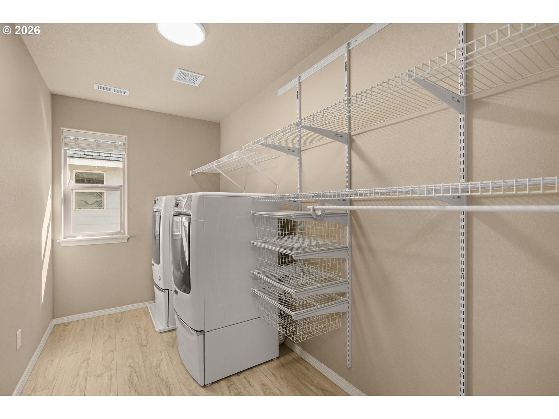 2007 Southwest 194th Avenue Beaverton, OR 97003 - Photo 26 of 47