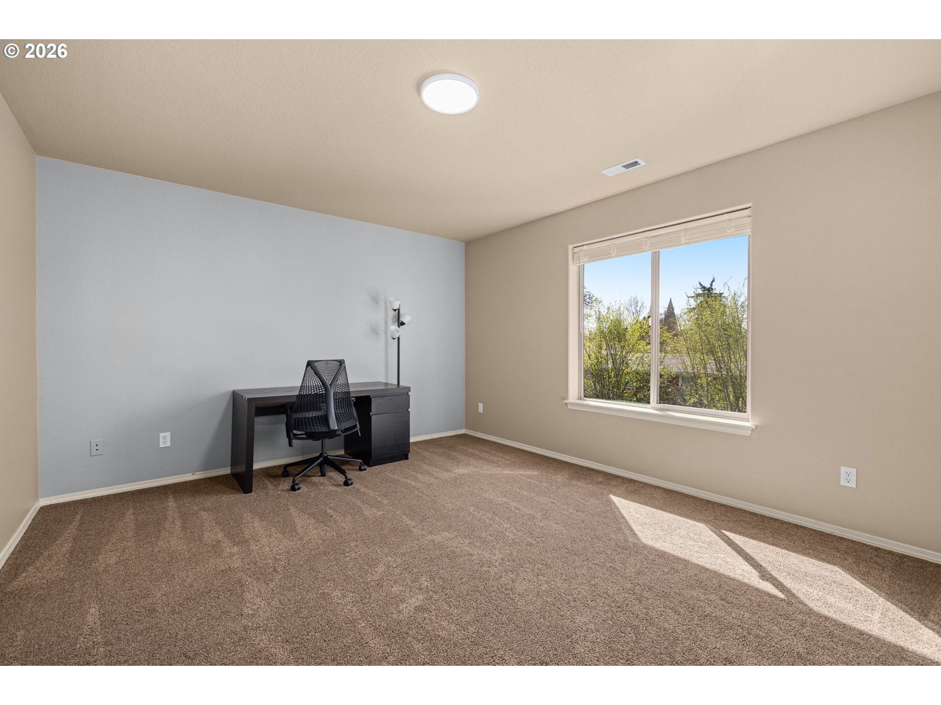 2007 Southwest 194th Avenue Beaverton, OR 97003 - Photo 27 of 47