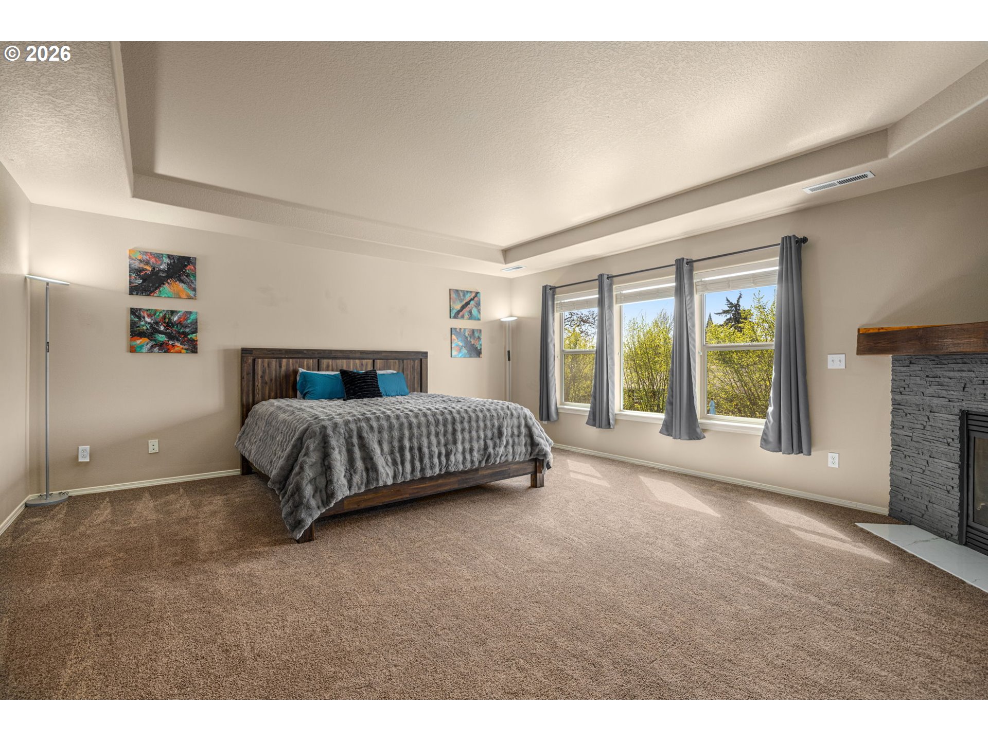 2007 Southwest 194th Avenue Beaverton, OR 97003 - Photo 29 of 47