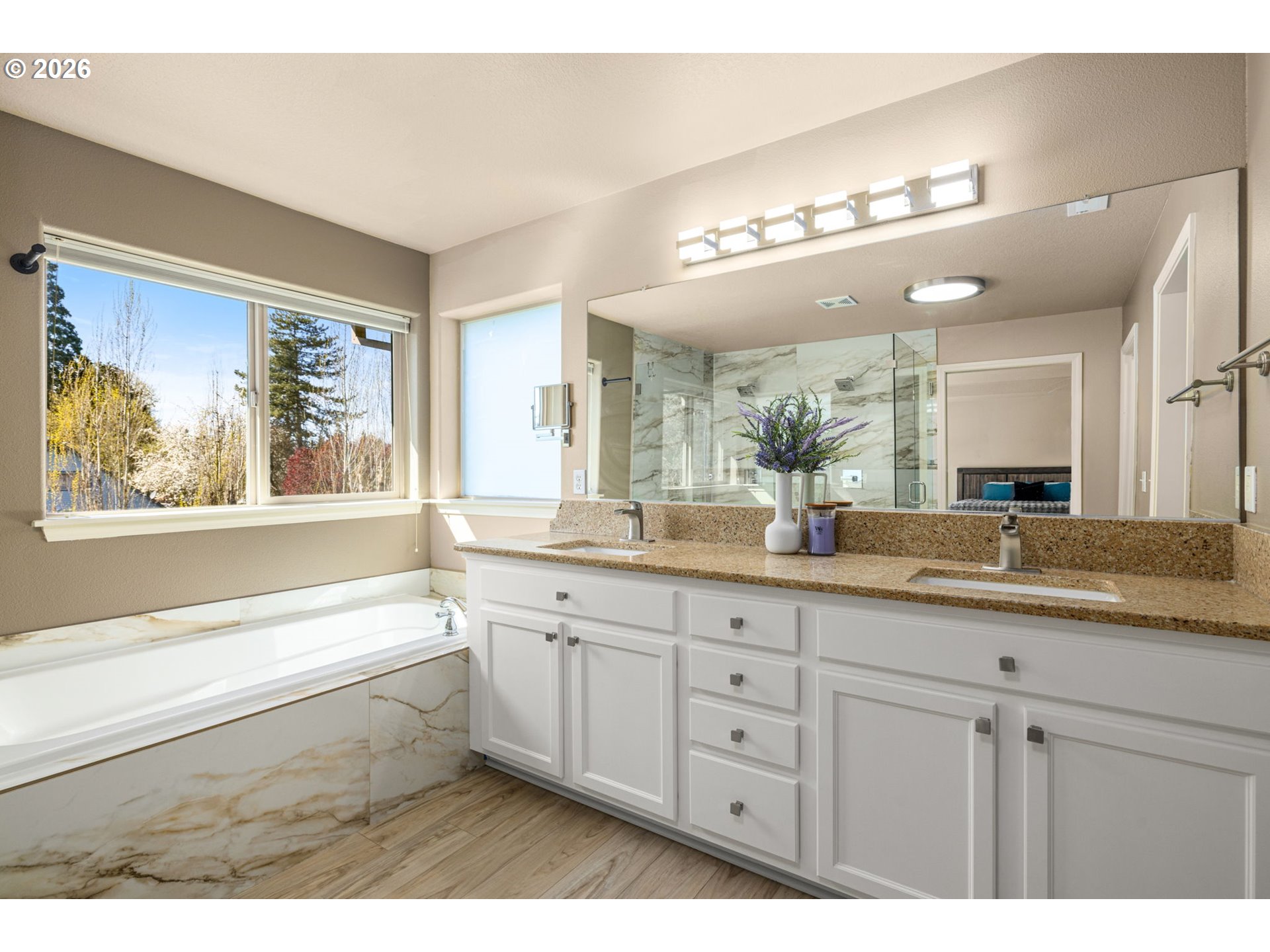 2007 Southwest 194th Avenue Beaverton, OR 97003 - Photo 33 of 47