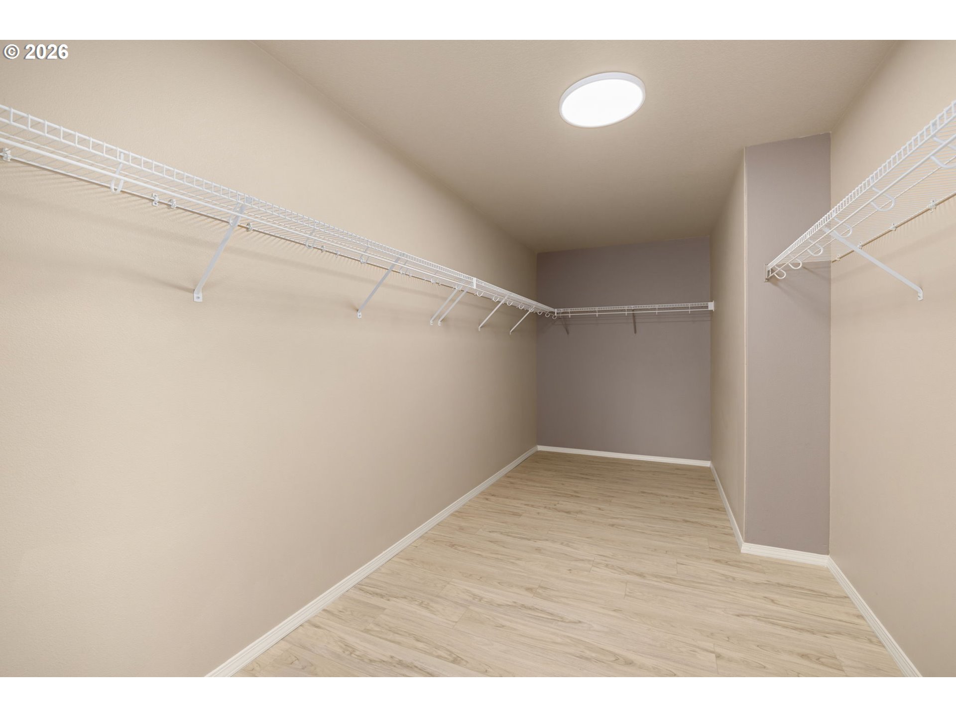 2007 Southwest 194th Avenue Beaverton, OR 97003 - Photo 35 of 47