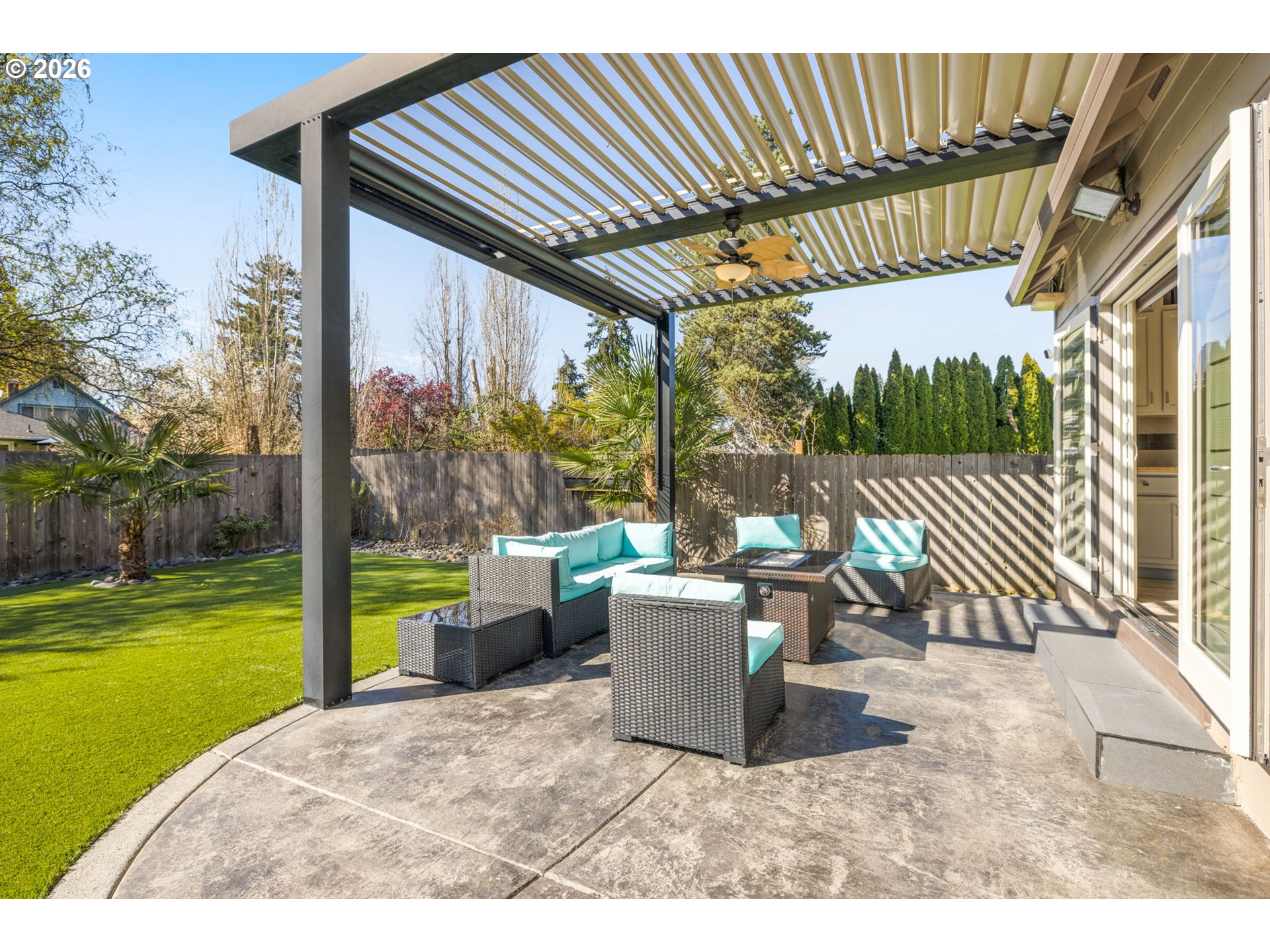 2007 Southwest 194th Avenue Beaverton, OR 97003 - Photo 37 of 47