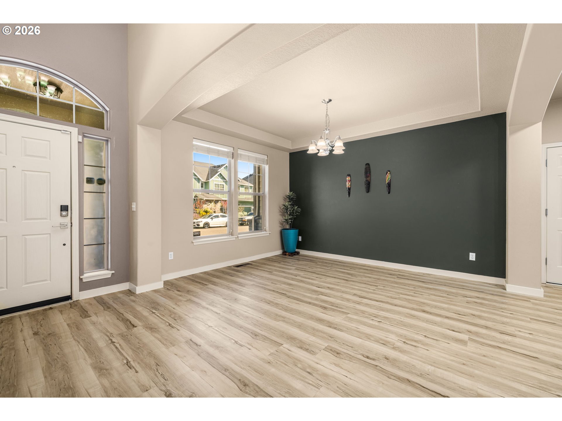 2007 Southwest 194th Avenue Beaverton, OR 97003 - Photo 5 of 47