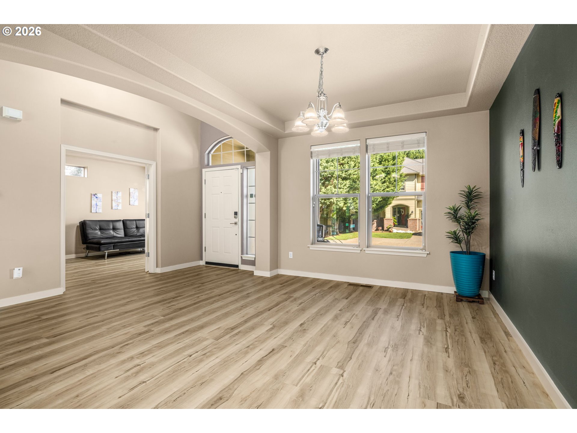 2007 Southwest 194th Avenue Beaverton, OR 97003 - Photo 6 of 47