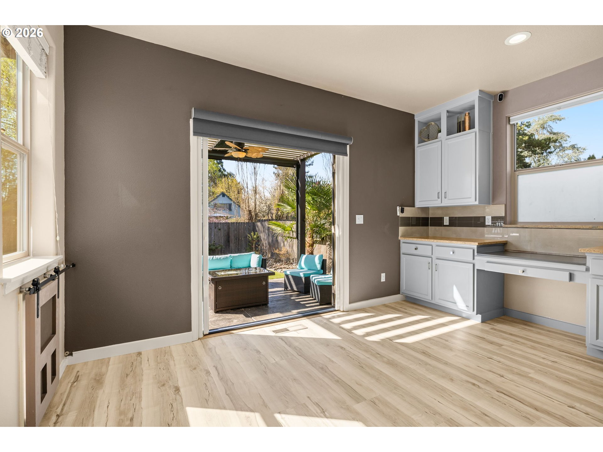 2007 Southwest 194th Avenue Beaverton, OR 97003 - Photo 7 of 47