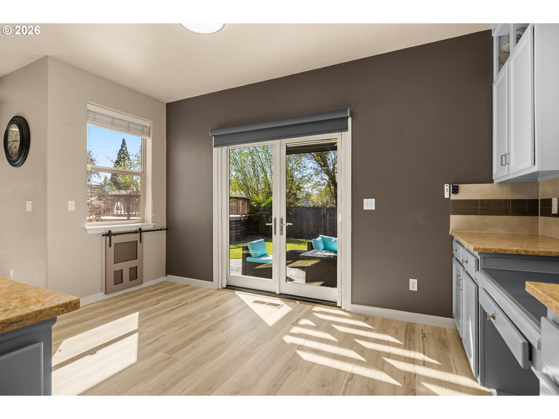 2007 Southwest 194th Avenue Beaverton, OR 97003 - Photo 9 of 47