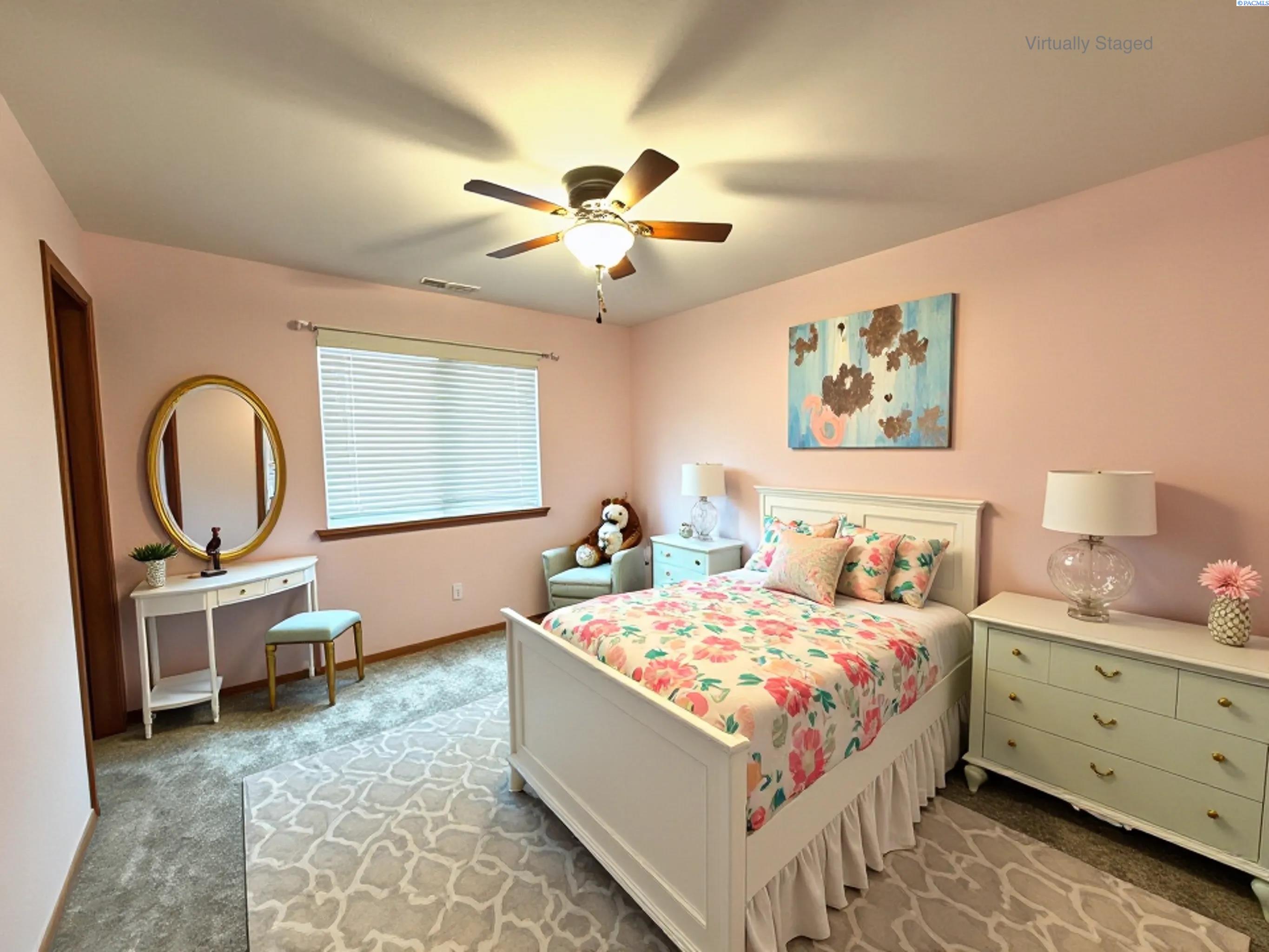 22505 South Clodfelter Road Kennewick, WA 99338 - Photo 16 of 42 Gallery Image 16