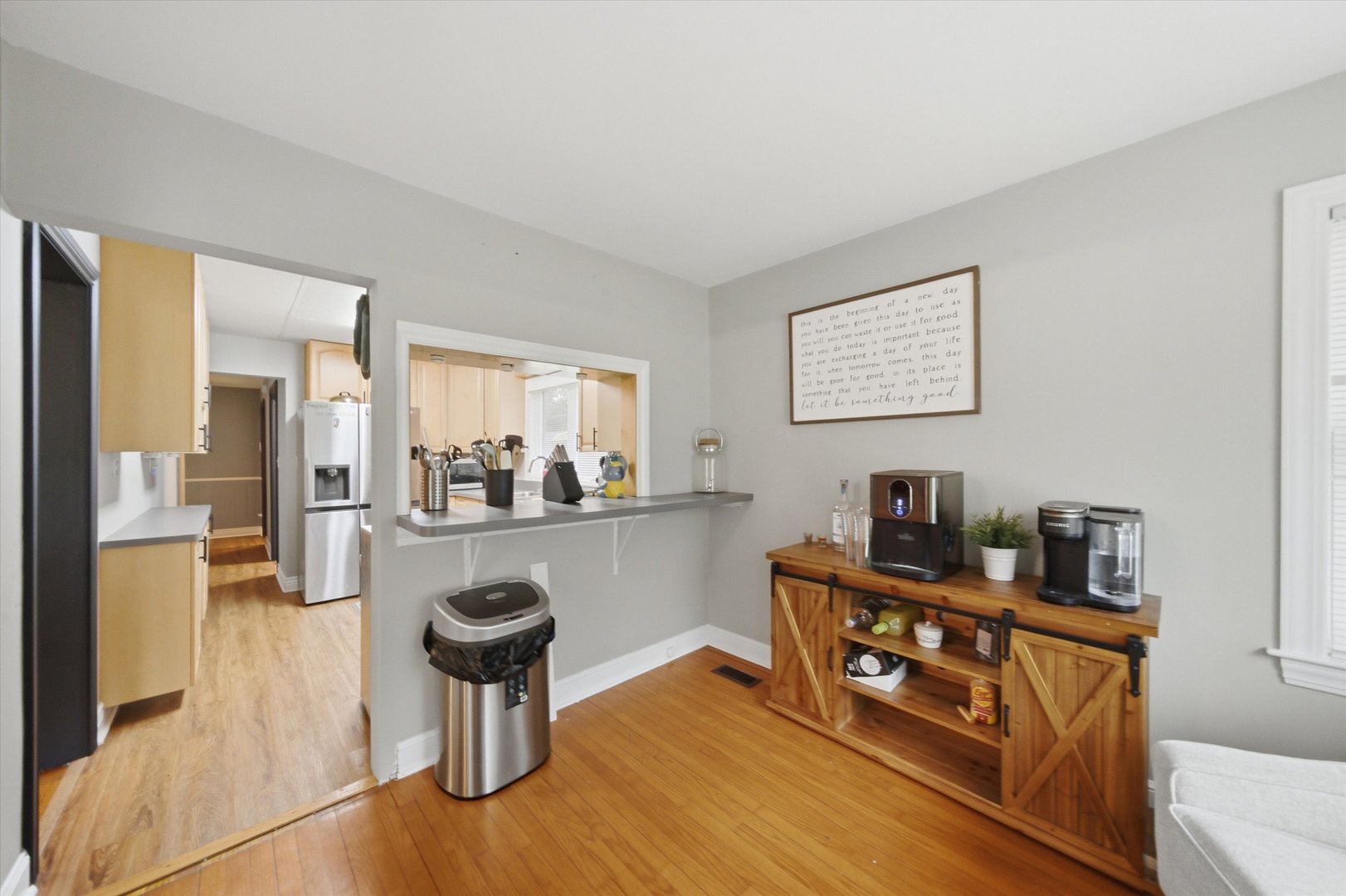 2250 Corona Road Waukegan, IL 60087 - Photo 23 of 39 Gallery Image 23