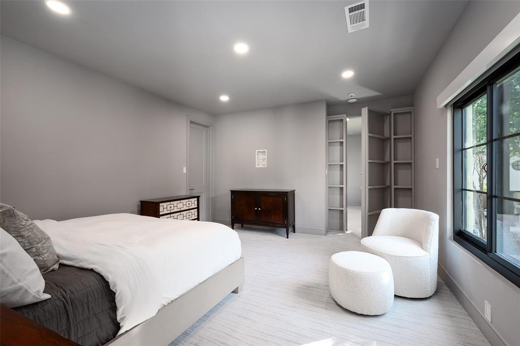 4700 Dorset Road Dallas, TX 75229 - Photo 30 of 39