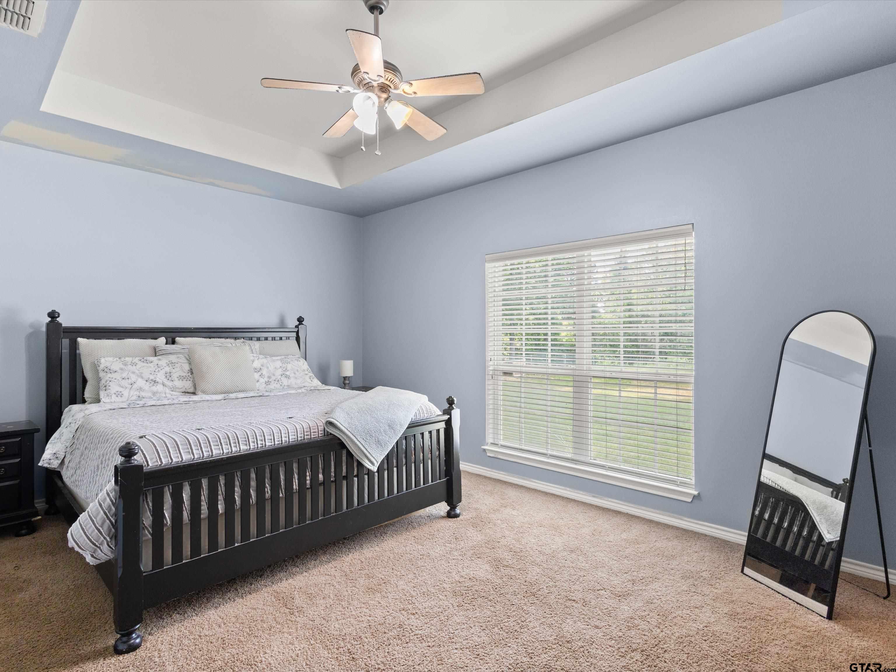4367 North White Oak Road Gladewater, TX 75647 - Photo 22 of 34