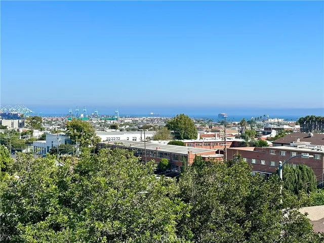 $2,575 | 609 South Meyler Street, San Pedro, CA 90731