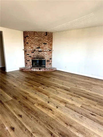 $2,575 | 609 South Meyler Street, San Pedro, CA 90731