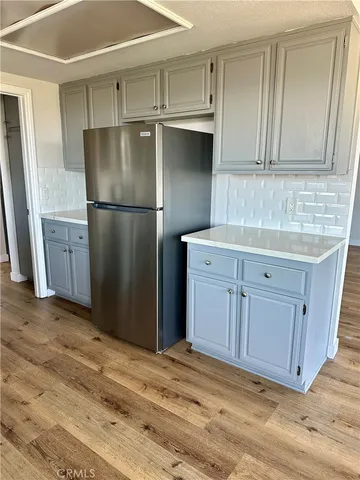 $2,575 | 609 South Meyler Street, San Pedro, CA 90731