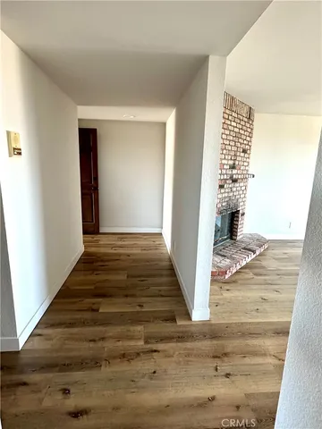 $2,575 | 609 South Meyler Street, San Pedro, CA 90731